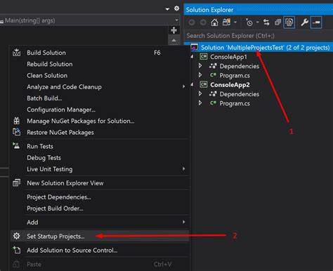 Image result for Visually Layout Your Code Projects With