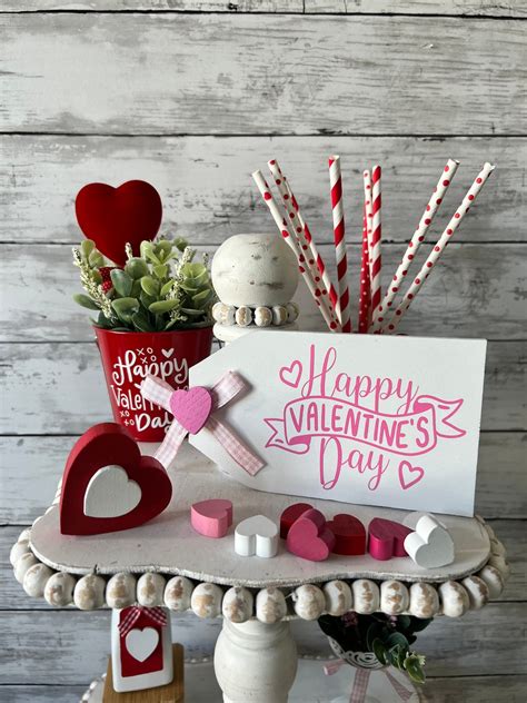 https://i.etsystatic.com/20608763/r/il/50b5af/5638154836/il_1080xN.5638154836_8fzf.jpg