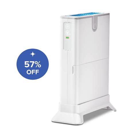 Image result for SoClean Air Purifier