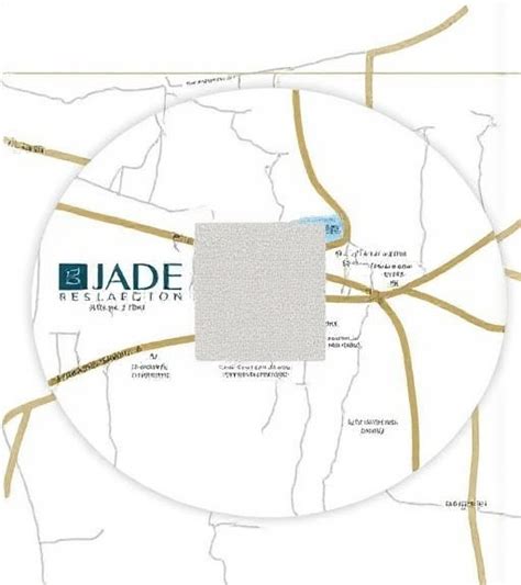 Jade Residences - 2, Wagholi, Pune | RERA P52100005242...