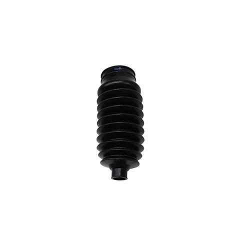 1 Pc Rack and Pinion Bellow Boot : Amazon.in: Car & Motorbike