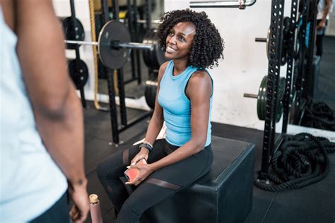 Streamline Your Tallahassee Gym With Powerful Scheduling Solutions ...