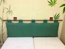 testiera futon articoli letti futon torino testiera futon articoli letti futon torino