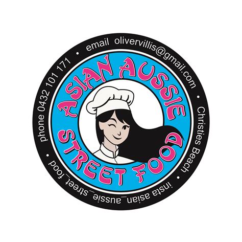 Catering | Asian Aussie Street Food | Adelaide Metropolitan Area, SA, Australia