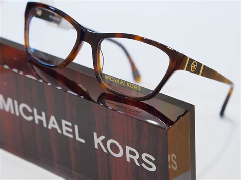 Michael Kors glasses 2014 | Michael kors glasses, Glasses 2014, Michael ...