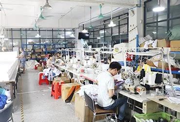 Company Overview - Guangzhou Ecai Print Co., Ltd.