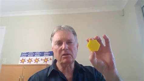 How to Use Pattern Blocks 的图像结果