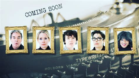 Taskmaster S9E10 的图像结果