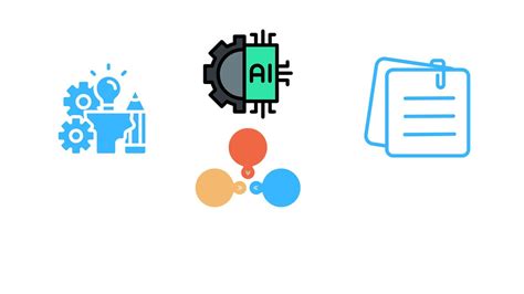 Techbical Tools 的图像结果