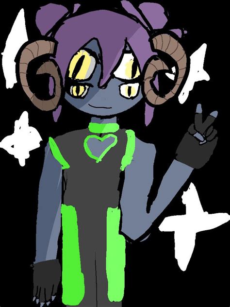 Image result for Alien Tiktk