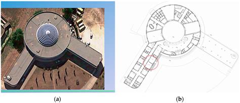 Advanced Data Systems for Energy Consumption Optimization and Air ...