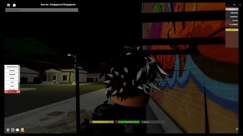 Image result for Fast Crash Script Da Hood