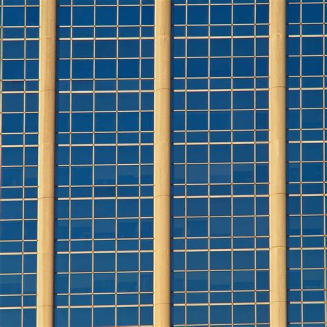 Download wallpaper 2780x2780 building, architecture, structure, stripes ...