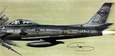 Lot Detail - Eminem Slim Shady Signed 12" x 24" Promotional Print for ...