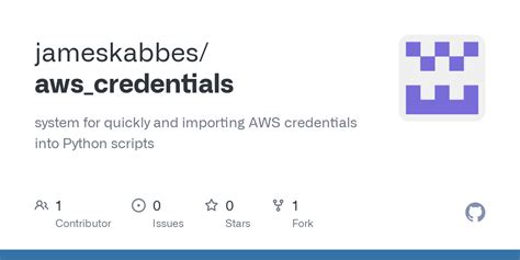 AWS SDK JavaScript Credentials 的图像结果