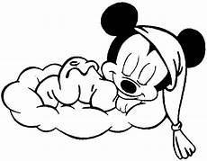 malvorlagen micky maus weihnachten ausmalbilder mickey maus kostenlos malvorlagen zum malvorlagen micky maus weihnachten ausmalbilder mickey maus kostenlos malvorlagen zum
