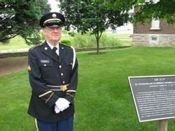 Mattingly Funeral Home Obituaries & Services In Loretto, Ky