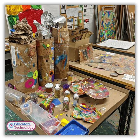 20 Creative Talent Show Ideas - Educators Technology