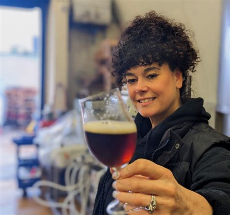 Introducing the Schwarzbier: The Dark Elegance of German Beer Styles ...