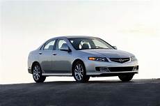 Acura Tsx 2008 by 2008 Acura Tsx Review Ratings Specs Prices And Photos Acura Tsx 2008