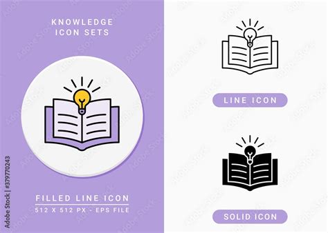 Knowledge Codification Icon 的图像结果