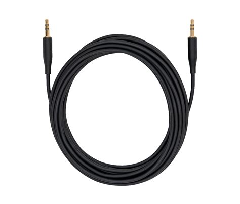 Bose Bass Module Connection Cable 的图像结果