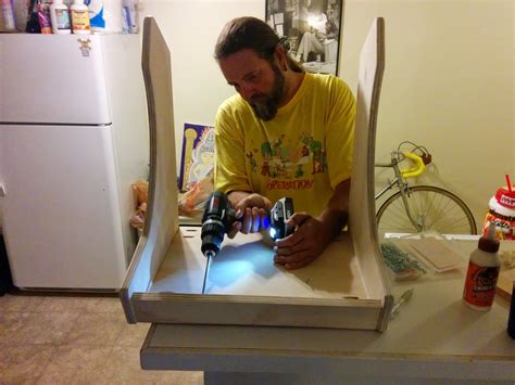 Rezultat imagine pentru Raspberry Pi Arcade Classics