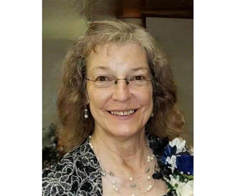 Paula Lorraine Bahm Obituary (2025) - Hardin, MT - Bullis Mortuary