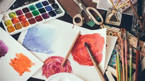 Take Up a New Hobby 的图像结果