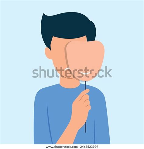 Boring Text 的图像结果