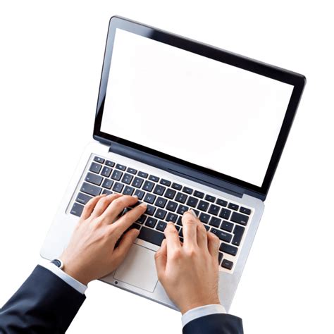 Using the Computer Keyboard PNG 的图像结果