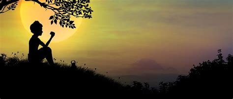 Wooden Temple for Car, Mini Mandir Car Dashboard Temple with Car ...