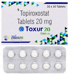 Stiffgon Pro Tablet 10 - Uses, Side Effects, Dosage, Price | Truemeds