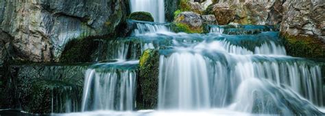 McAdams Mortuary | Paoli IN funeral home and cremation