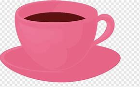 Image result for Cute Tea Cup