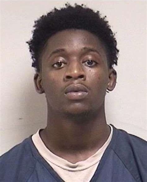 Man Shot And Killed During Friday Morning Shooting Identified, Appears ...