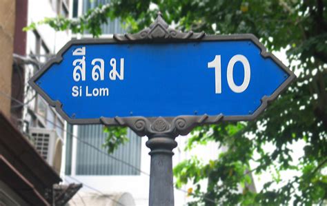 AMBIL SEKARANG