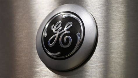 Why was General Electric removed from Dow Jones list? Ask a Fool