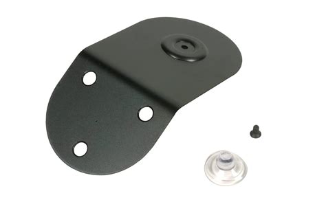 Windshield Mount : Amazon.in: Electronics