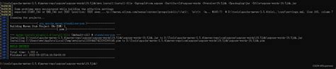 Image result for Cannot Install Aspose CAD in Python
