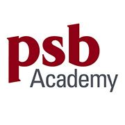 新加坡PSB学院 PSB Academy of Singapore - 绵阳留学-绵阳留学中介-绵阳留学机构-我们的留学俱乐部