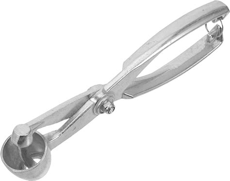 Core Remover Tool 的图像结果