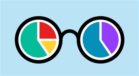 Image result for JavaScript D3 Data Visualize