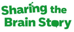 Rezultat imagine pentru NSPCC Brain Development