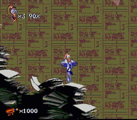 25 SNES classics that make you want to play again and again