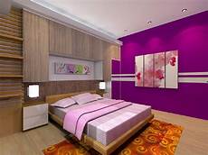 purple colors for bedrooms 7 amazing bedroom colors for real relax interior design purple colors for bedrooms 7 amazing bedroom colors for real relax interior design