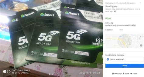 Smart Sim Card 的图像结果