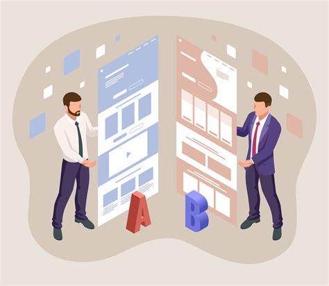 Law Practice Management Software Pricing Guide - Software Advice ...