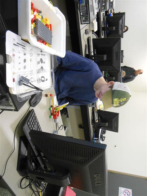 Image result for LEGO Robot Programming