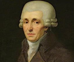 Haydn 的图像结果